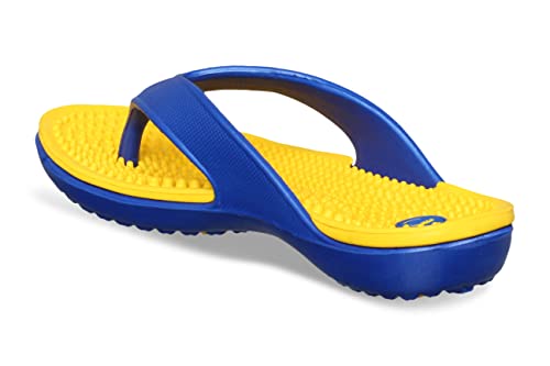 Image of Aqualite womens Eal00611l Slipper