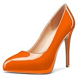Castamere est une nouvelle marque de style de vie qui est résolument à la mode et élégamment sexy