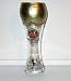 Produktbild Erdinger / Bierglas/Weißbierglas/WM/Fußball-Edition/Pokal-Glas/WM-Pokal/Weizenbierglas