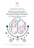 Independently published