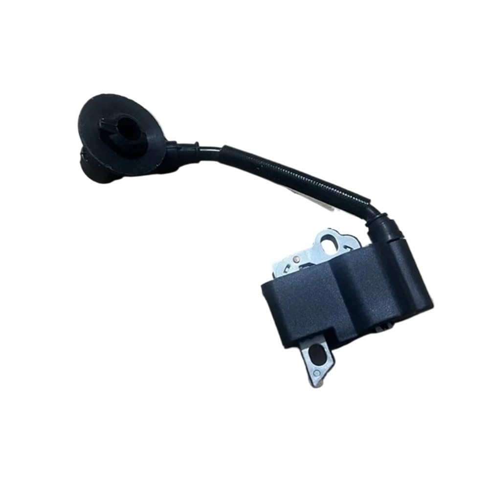 Bobine d'allumage haute tension pour tronçonneuse MS171 MS181