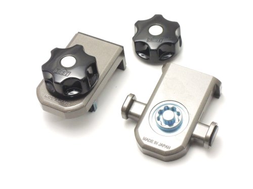 xXg hƕ⏕X ㉺Zbg uY 2-691