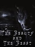 The Beauty and The Beast