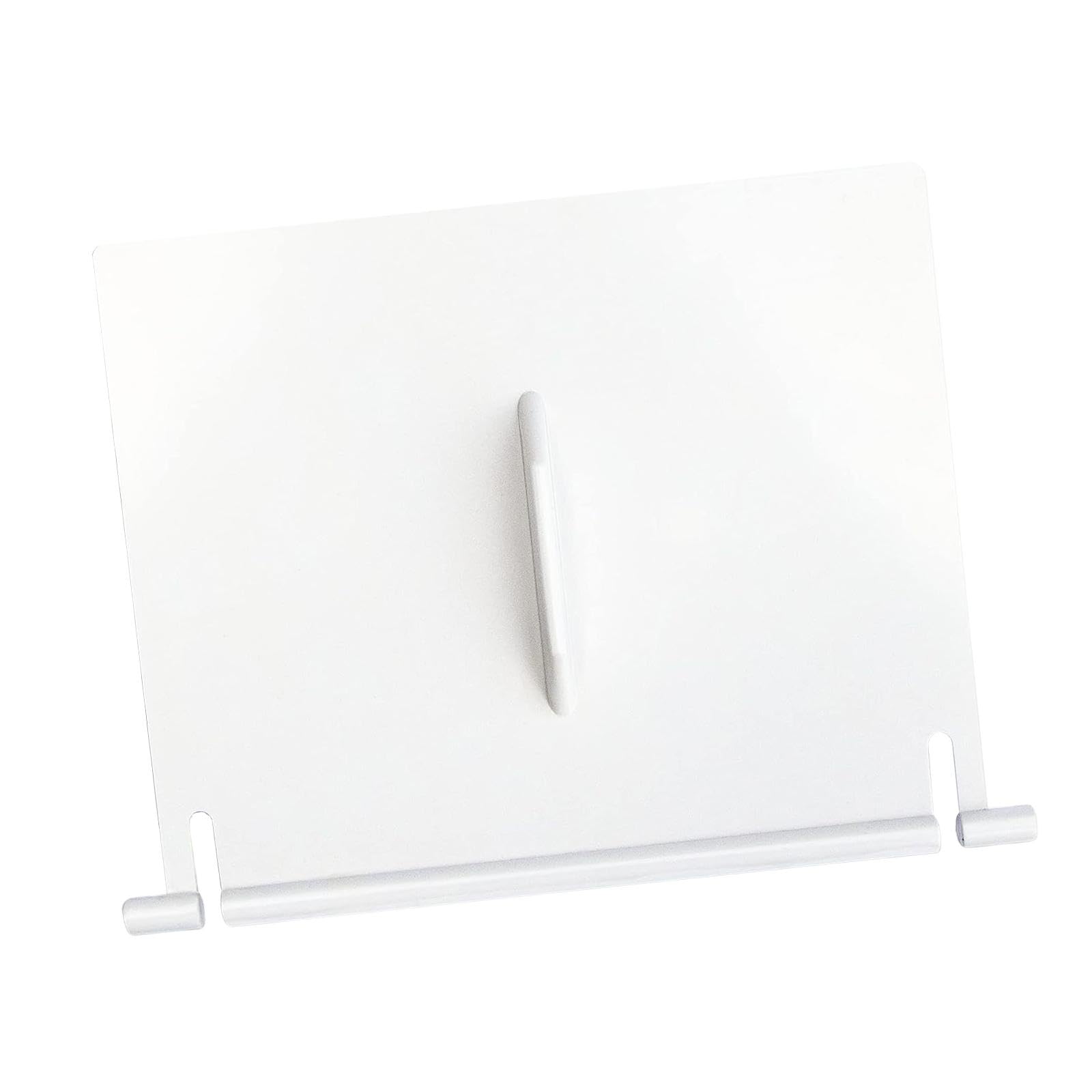 Skimmer Weir Skimmer Flap Door for 8926 Pool Skimmer Door Above Ground Pools | Pool Skimmer Systems & Baskets | Pool Equipment & Parts | Pools & Spas | Yard, Garden & Outdoor Living-image-32