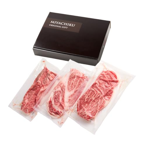 ミヤチク [内容量が選べる][すき焼きor焼肉]畜産農家応援!宮崎県産 黒毛和牛 スライス3種セット(肩ロースorロース・ウデ・モモ 各150g) (すき焼き用 450g)(真空パック) 牛 肉 牛肉 国産 和牛 冷凍 しゃぶしゃぶ すき焼き 肩ロース ウデ モモ スライス 鍋 ギフト 贈り物