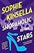 Shopaholic to the Stars: A Novel