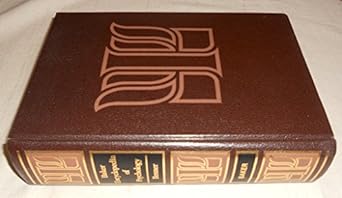 Baker Encyclopedia of Psychology (Baker Reference Library, 2): Amazon ...