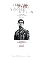 Yingele nit Vein: Erinnerungen eines judischen Kindes 1939-1945 0989820947 Book Cover