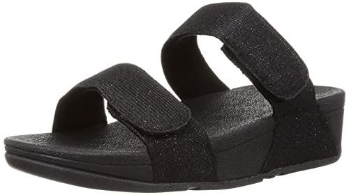 Image of fitflop(フィットフロップ) Women's Slide
