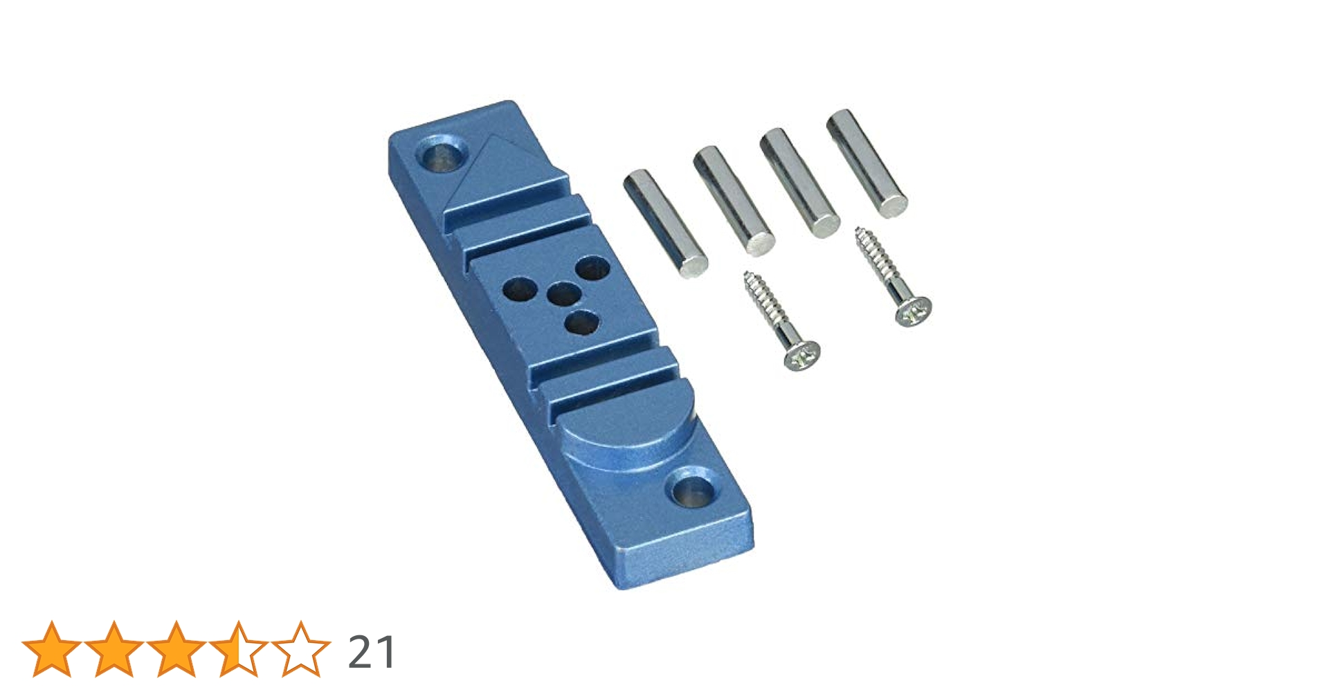 【タグ付未使用品】tiedeur ネイビー ケープ 楽天市場】【返品可 保証有】 セパレーター継ぎ金具 20個入