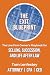 The Exit Blueprint: The Law Firm Owner's Playbook for Selling, Succession, and Life After Law