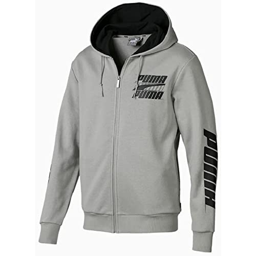 [v[}] g[jOEFA Rebel t[fbhXEFbgWPbg [Y] 844102 Y CXg[ (85) { XL ({TCYXL)