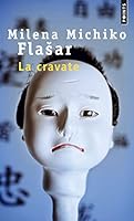 La Cravate 2757845284 Book Cover