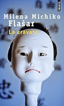 Pocket Book La Cravate [French] Book