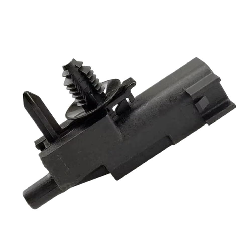 Sensor de temperatura 8M2T-10K936-AA resistente a vibraciones de Ranger 3