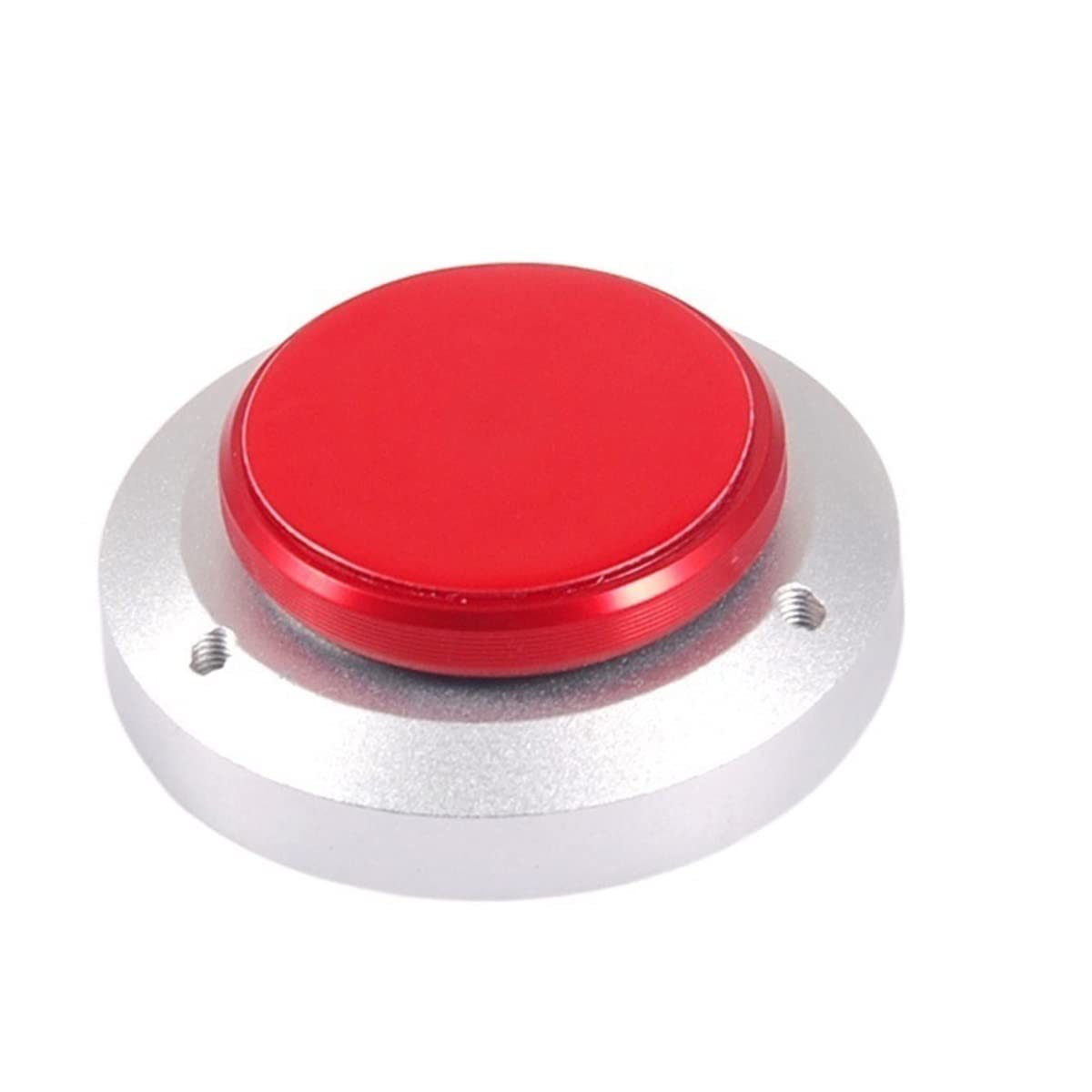 Akcesoria do teleskopów Adapter magnetyczny do dostępnego dla AZEQ5 EQ8