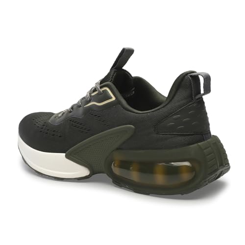 Image of JQR Men's FEDRIC Running Shoes