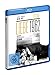 Liebe 1962 [Blu-ray]
