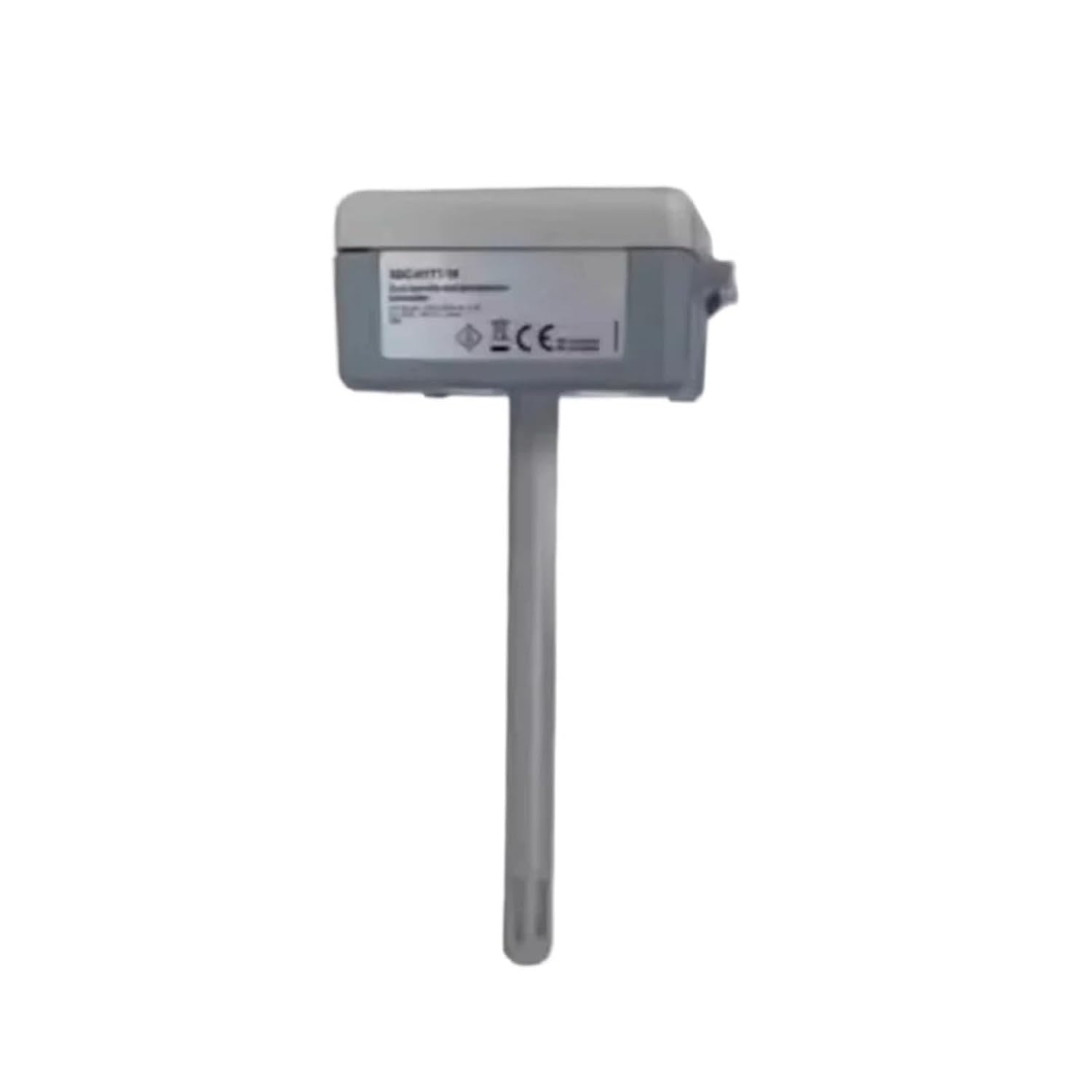 Air Duct Air Duct Temperature and Humidity Transmitter Sensor SDC-T1-08/SDC-T1-16/SDC-T1-24/SDC-H1T1-16/SDC-H1T1-24(SDC-H1T1-16)