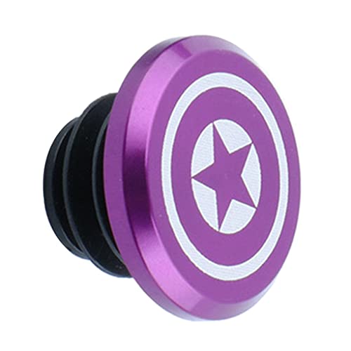 rockible ]ԃo[GhAnho[vOA]ԃo[GhLbvA]ԃ}EeoCN[hoCNBMXpnho[Gh (A2), p[vB