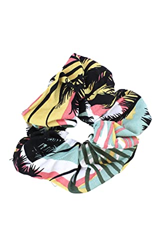 Image of Hawaii Hangover Family Matching Hawaiian Clothes, Neon Sunset Pink | Family Matching Hawaiian Clothes, Neon Sunset Pink, lightweight rayon, machine washable, tropical floral print, luaus