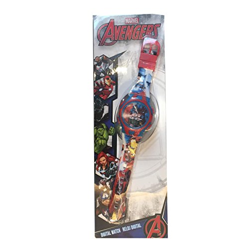 Preisvergleich Produktbild Rñcher Digitaluhr