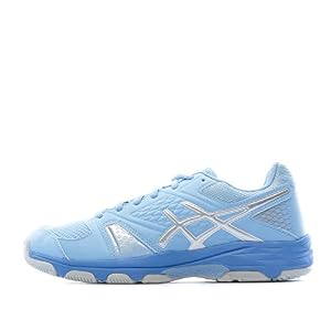 Asics E659Y3993_3993 Asics E659Y3993_3993