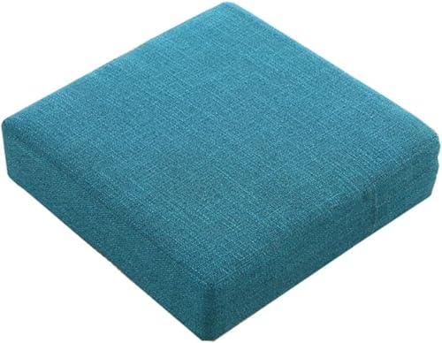 zc NbV V[gNbV `FApbh \t@[ʃNbV  NbV Ɍ lp ֎q ґz ґzp Xc[NbV   p^  CeA G 􂦂 (04,55*55*10cmi\tgX|Wj) [