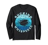 Este diseño deportivo de equipo influye en una impresionante ocasión para el juego de hockey sobre hielo con tu equipo y equipo favorito de hockey sobre hielo. Impresionante para entrenadores de hockey sobre hielo y atletas de hockey sobre hielo que aman participar en un partido de práctica y juego.