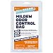 Star Brite MDG Mildew Odor Control - Fast Release Formula