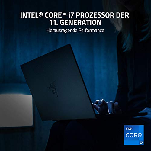 Razer Blade Stealth 13 : Puissance et Écran Tactile HD - Geekodrome: Boutique d'accessoires geek Comparaison Razer Blade Stealth 13