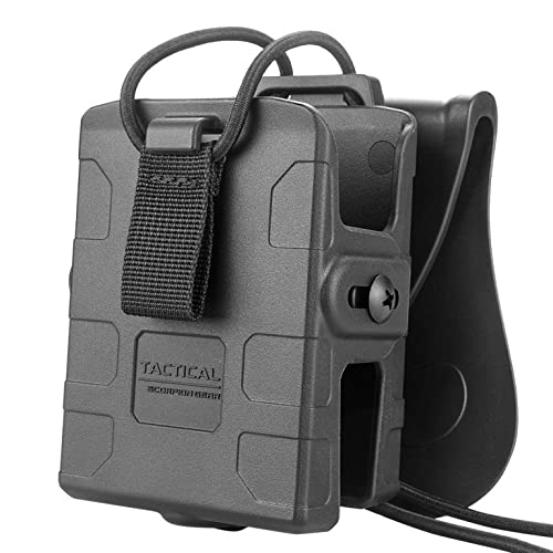 Amazon Best Sellers Best TwoWay Radio Cases