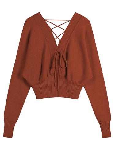 ZAFUL womens Modern2