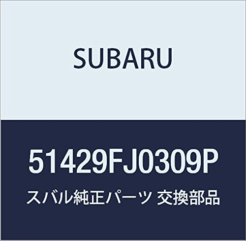 SUBARU (Xo) i s[ Rv[g Z^ AE^ tg CvbTS 5DSS XV 5hAS i51429FJ0309P