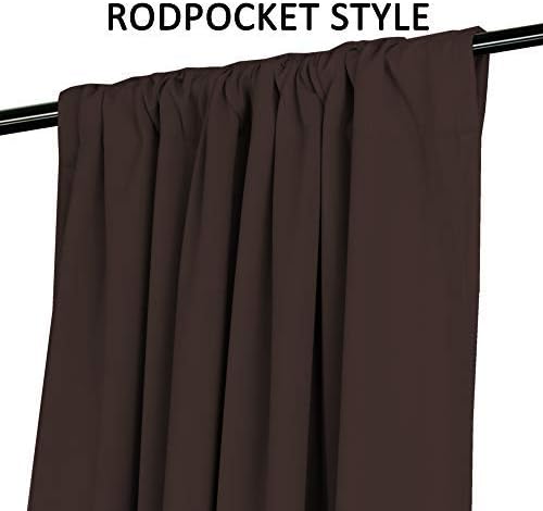 https://m.media-amazon.com/images/I/41cFeWlnoBL._AC_.jpg
