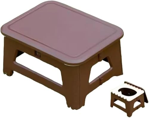 KryZarolp܂肽ݎ|[^ugCbWt ŉ܁i5 {j ~ߐ݌v Lv/RV/s/ً}p ړҌً}V[gt RpNg[ yʎ^ъȒP ɂf