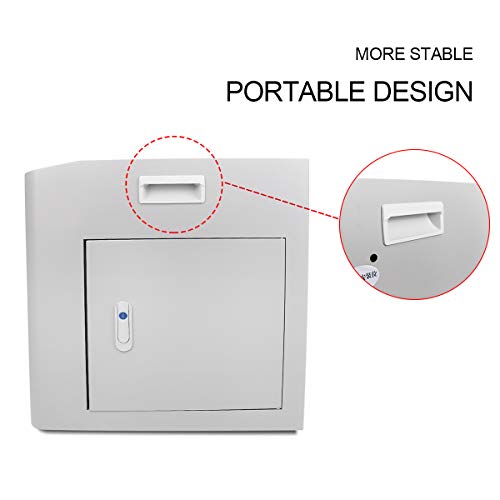 Expert Tips for Sewage Purifier