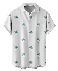 Z512 White Coconut Tree