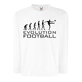 EINZIGARTIGES DESIGN - Wählen Sie ein cooles Geschenk für Ihren kleinen Abenteuerliebhaber! Sie haben die Wahl zwischen verschiedenen Farben und einer komfortablen europäischen Größe zwischen 3 und 15 Jahren. Und Sie erhalten einen lebendigen Druck auf einem weichen Baumwoll-T-Shirt. Schauen Sie sich unsere anderen Angebote an, wenn Sie Anregungen benötigen. Kaufen Sie T-Shirts für Männer und Frauen in tollen Designs. Das Design kann je nach Größe kleiner oder größer erscheinen.