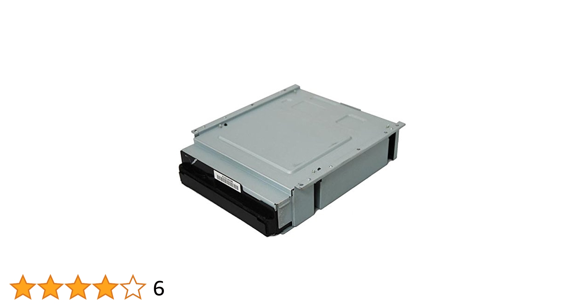 Amazon.co.jp: Genuine Toshiba N75E1BJN Blu-ray Drive for RD