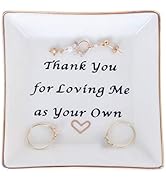 Small manufacture image 12