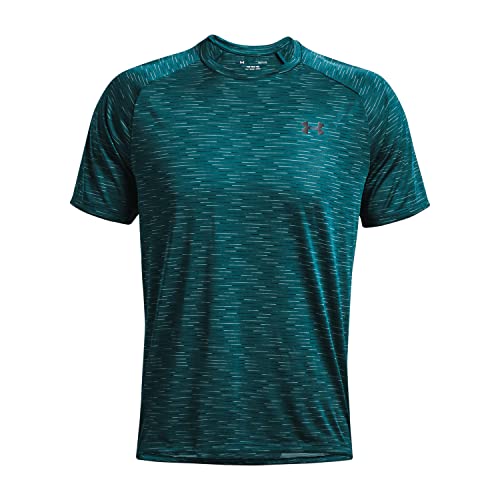 Image of Under Armour Men's Tech 2.0 T-Shirt
