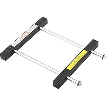 electric hand planer jig