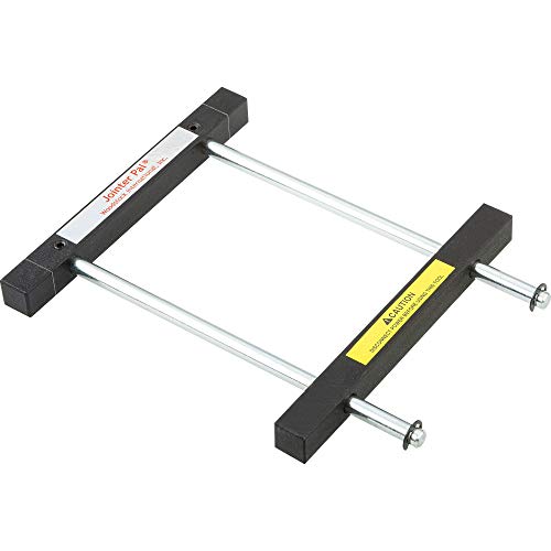Woodstock W1211A Jointer Pal Jig Standard