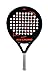 Royal Padel RP 109 Crono 2021, Naranja, estándar