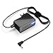 [UL Listed] Pwr+ Extra Long 6.5 Ft AC Adapter Rapid 2A Charger for Nextbook Premium 7 7S 7SE 8 HD 8SE 9; RCA 7 9 Cambio W101 V2, Maven Pro, Galileo Pro; Zeki 7; Proscan 7 8 9; NeuTab N7 I7 N9 Pro Tablet PC LA-520, LA-520W: !CHECK COMPATIBILITY PHOTO!