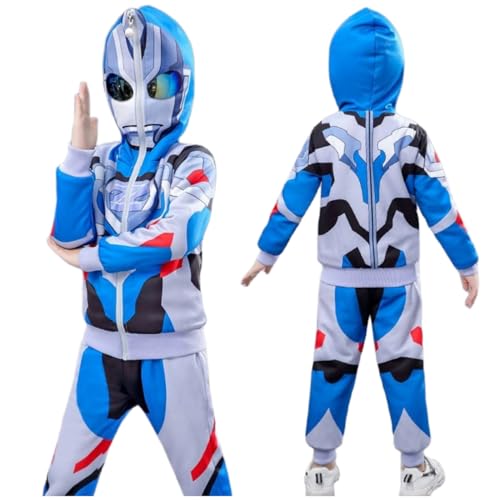 LIDANO nEB q[[ q RXv  j̎q W[W ㉺Zbg q {[CY p[J[Opc LbY RX`[ X|[cEFA    NX}X Cxg w  (Vo[,120ig