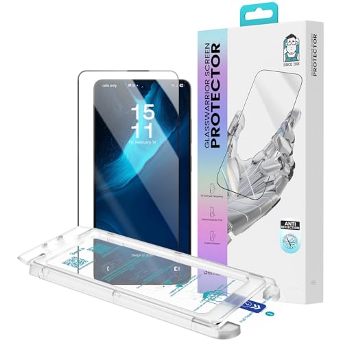 BENKS GlassWarrior AR �X�N���[���v���e�N�^�[ Samsung Galaxy S Ultra�p ���˖h�~ �����K���X �X�N���[���v���e�N�^�[ ���h�~ �C�A�h�~