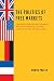 The Politics of Free Markets: The Rise of Neoliberal Economic Policies in Britain, France, Germany, and the United States