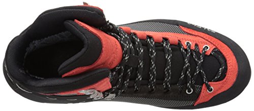 Salewa MS Crow Gore-TEX heren Wandelschoenen - Image 6